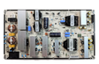 EAY64749001 LG Power Supply, EAX67858001 (1.6), PSOK-L753A, 3PCR02255A, OLED55E8PUA.BUSWLJR, OLED55C8PUA, OLED55B8PUA, OLED55E8PUA, OLED55E8PLA, OLED55E8AUA