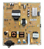 EAY64908701 LG Power Supply, EAX67865201(1.6), LGP65TJ-18U1, 65UK6200PUA