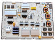 EAY65169941 LG Power Supply, LGP75H-19SP, 75SM9970PUA