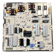 EAY65169951 LG Power Supply, LGP86M-19SP, B12J059951, 86SM9070PUA, 86NANO90UNA, 86NANO90ANA, 86NANO91ANA