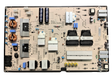 EAY65328601 LG Power Supply, LGP82T-19U1, PLDL-L804A, 3PCR02474A, 82UM8070PUA, 82UN8570PUC, 82UN8570AUD