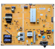 EAY65448601 LG Power Supply Board, EAY65448602, EAX68217505, 49UH5E-B, 49UH5E-BJ, 50UL3G-BJ