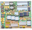 EAY65689331 LG Power Supply, EAX69142901 (1.8), OLED65GXPUA