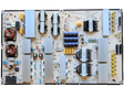 EAY65689421 LG Power Supply, EAX68999801(1.7), EAX68999801(1.8), E247691, EPCA60CA2A, OLED77CXPUA, OLED77CXAUA