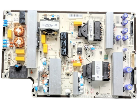 EAY65768821 LG Power Supply, EAY65768821, EAX69117401(1.7), LGP48CX-200P, OLED48CXPUB.BUSWLJR, OLED48CXPUB