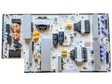 EAY65768822 LG Power Supply, EAY65768822, EAX65768822, OLED65A1PUA, OLED65A1AUA, OLED65A2PUA