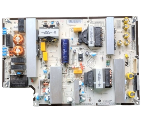 EAY65768824 LG Power Supply, EAX69117402 (1.0 ) LG48CX-200P, OLED48C1PUB