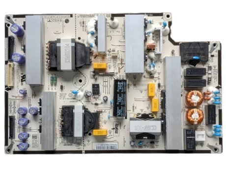 EAY65768882 LG Power Supply, EAX69117402 (1.1), OLED48A1PUA