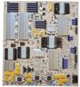 EAY65894511 LG POWER SUPPLY, LGP65G1-21OP, 3PCR02875A, OLED65G1PUA