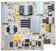 EAY65894801 LG Power Supply Board, EPCE21CB1A, 21SP-LP65L, LGP55L-21SP, 55NANO90UPA