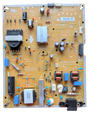 EAY65895401 LG Power Supply/LED Driver Board, EAX69508401(1.4), LGP50-21UL6, EPCC15CB1A, 3PCR02848A, 50NANO80UPA