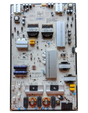 EAY65895562 LG Power Supply, EPCD31CB1D , LGP86NT-21U1, 86NANO75UPA, 86UQ7590PUD, 86UP8770PUA, 86UQ8000AUB