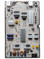 EAY65895655 LG Power Supply, 202RMYA7W850, LGP82T-21U1, EPCD27CB1C, 3PCR03039A, 82UP8770PUA