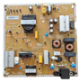 EAY65895657 LG Power Supply Board, EAX69502704 (1.0), LGP50T-21U1, EPCD11CB1C, 3PCR03125A, 50UQ7070ZUE