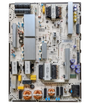 EAY65904001 LG Power Supply, LGP65C2-220P, 3PCR03065A, OLED65C2PUA