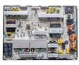 EAY65904022 LG Power Supply, LGP65C2-220P, EPCA48CC1B, 3PCR03065C, OLED65C2PUA