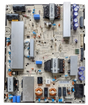 EAY65904032 LG Power Supply, LGP55C2-220P, 55C2, OLED55C2PUA