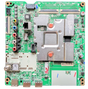 EBR31195734 LG Main Board, EAX69083603(1.0), EBL61920001, 65UN7000PUD