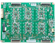 EBR32283801 LG Driver Board, 3PCR02912A, LC65D961007A, 65N99, 65NANO99UPA