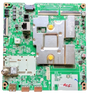 EBR33181102 LG Main Board, EAX69532504(1.0), 65UP7000PUA