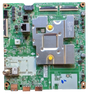 EBR33187102 LG Main Board, EAX69532504(1.0), 43UP7000PUA