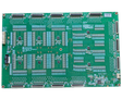 EBR36086001 LG LED Driver Board, 3PCR03077A, EBLH28CC1A, JAC04-0276A-P1, 86QN85, 86QNED85UQA