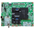 EBR36624834 LG Main Board, EAX69762805(1.0), 21201-03441, 55UQ7570PUJ, 65UQ7570PUJ