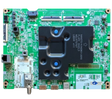 EBR36624835 LG Main Board, EAX69762805(1.0), 50UQ7570PUJ.CUSYBH, 50UQ7570PUJ