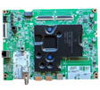 EBR36624836 LG Main Board, EAX6976280511(1.0), 65UQ7570PUJ