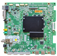 EBR61765310 LG Main Board, EAX64434205-1.0, 47LM6200-UE.