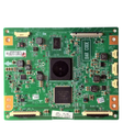 EBR61780501 LG TV Module, T-Con Board, EAX64583702-1.0, 55LM8600-UC, 55LM8600-UC.AUSZLJR