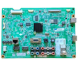 EBR61927207 LG Main Board, EAX64437505(1.0), 47LM4700-UE