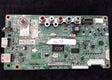 EBR62007604 LG Main Board, EAX65049105(1.1), EAX65049107, 39LN5300-UB, 39LN5300-UB.BUSJLWM