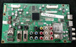 EBR65775602 LG TV Module, main board, EAX61358603, 50PJ350-UB