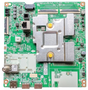 EBR66440201 LG Main Board, EAX69532504(1.0), 33934501, 50UP7000PUA