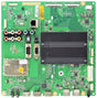 EBR73146101 LG Main Board, EAX63988203(2), 11EBU01002G4, 61271901, 47LK530