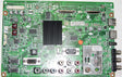 EBR73782101 LG TV Module, main board, EAX61352203(1), 55LD520C-UA