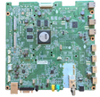 EBR75394101 LG Main Board, EAX64434208-1.0, 120607, EBT62080602, 61798602, UA.AUSMLJM, 60LS5700, 60LS5750-UB