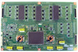 EBR77260101 LG LED Driver for 65LA9700-UA, KLE-D650HUD144-1, 13D-65U, 65LA9700-UA, 65LA9700-UA AUSZLH