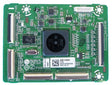 EBR77436001 LG TV Module, control board, T-Con, EAX65331701(2.0), 50PB6600, 50PB6600-UA