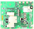 EBR78586001 LG TV Module, main board, EAX65399305(1.0), 60PB6600-UA