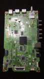 EBR82649602 LG Main Board, EAX66914105(1.0), UA.CUSWLH, LA66G, 43LH5500, 43LH5500-UA, 43LH5500-UA CUSWLH, 43LH5700