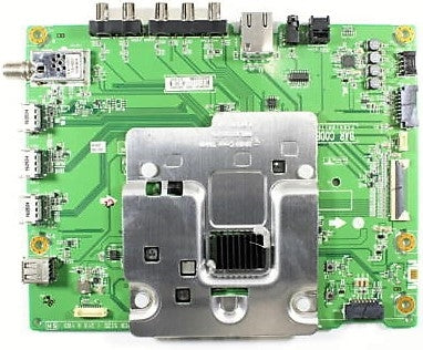 EBR82710301 LG Main Board, EAX66958003(1.1), UA65G, CBR335644801, 50UH5500-UA, 50UH5530-UB, 50UH5500-UA.CUSJLH, 65UH5500