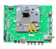 EBR82710311 LG Main Board, EBR82710311, 63733701, EAX66958003(1.1),  50UH5500-UA, 50UH5530-UB