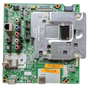 EBR83563901 LG Main Board, 63647608, EAX66943506(1.0), 43UH6030-UD