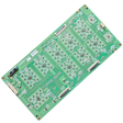 EBR89829401 LG LED Driver Board, 0CVY5144AB1591, 19KLE750D-144A01, 75NANO99UNA