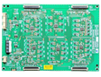 EBR89830601 LG LED Driver Board, EBR89830601, 86N90, EPLH90WA1A, 86NANO90UNA