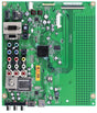 EBT61397427 LGE TV Module, main board, EAX63728604(0), 50PV450-UA