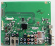 EBT61643003 LGE TV Module, main unit, EAX63728604(0), EBR68293439, 50PT350-UD.AUSLLHR