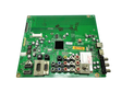 EBT61699001 LG Main Board, EAX63728604(0), Z50PT320